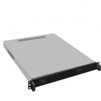 Серверный корпус EXEGATE PRO 1U550-04/1U-600ADS Серверный корпус EXEGATE PRO 1U550-04/1U-600ADS