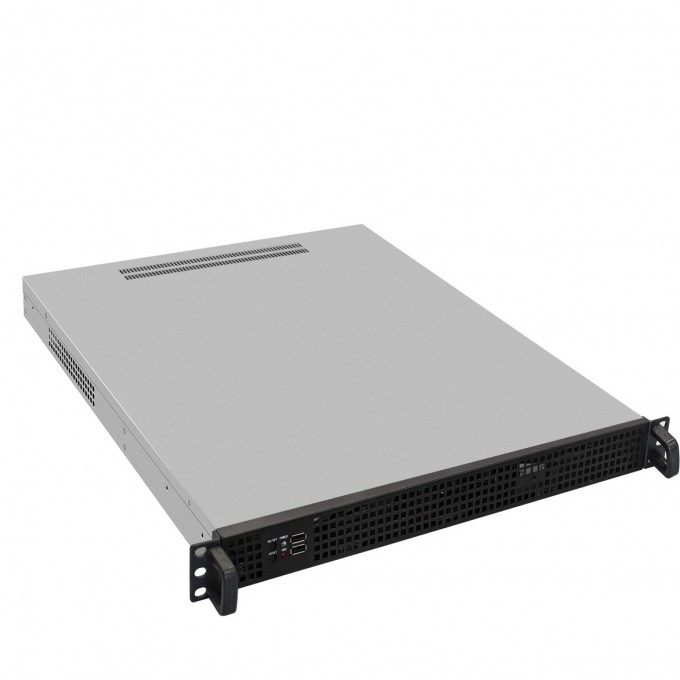 Серверный корпус EXEGATE PRO 1U550-04/1U-600ADS EX265501RUS Серверный корпус EXEGATE PRO 1U550-04/1U-600ADS EX265501RUS