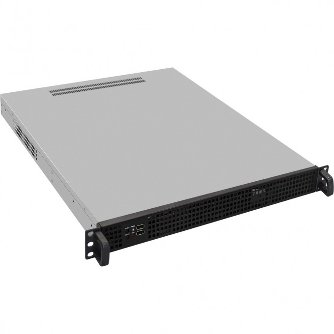 Серверный корпус EXEGATE PRO 1U550-04 EX264265RUS Серверный корпус EXEGATE PRO 1U550-04 EX264265RUS