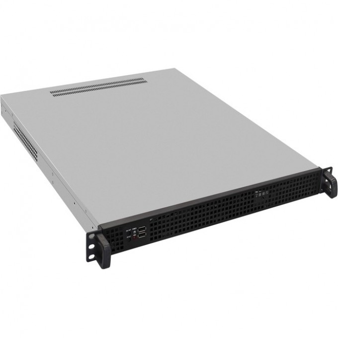 Серверный корпус EXEGATE PRO 1U550-04 EX292022RUS Серверный корпус EXEGATE PRO 1U550-04 EX292022RUS