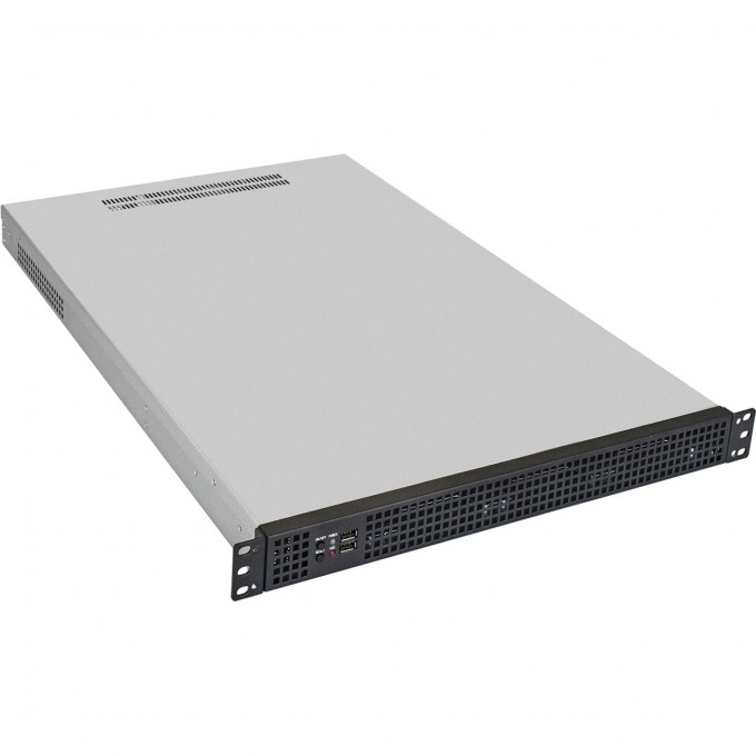 Серверный корпус EXEGATE PRO 1U650-04/1U-250DS EX265504RUS Серверный корпус EXEGATE PRO 1U650-04/1U-250DS EX265504RUS