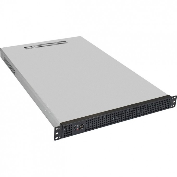 Серверный корпус EXEGATE PRO 1U650-04/1U-800ADS EX288496RUS Серверный корпус EXEGATE PRO 1U650-04/1U-800ADS EX288496RUS