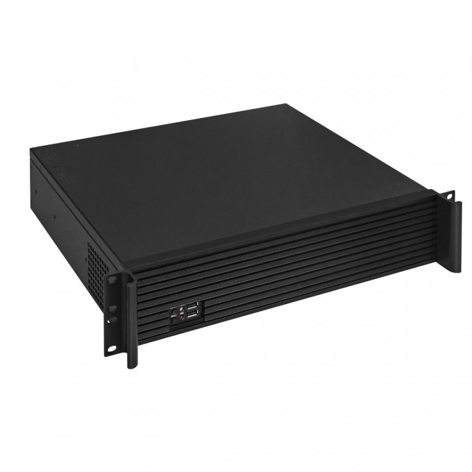 Серверный корпус EXEGATE PRO 2U350-01/1U-1100ADS EX292521RUS Серверный корпус EXEGATE PRO 2U350-01/1U-1100ADS EX292521RUS