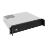 Серверный корпус EXEGATE PRO 2U400-04AL EX298516RUS