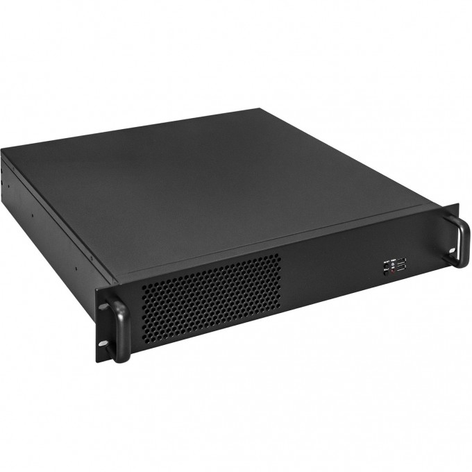 Серверный корпус EXEGATE PRO 2U450-03/700ADS EX292560RUS Серверный корпус EXEGATE PRO 2U450-03/700ADS EX292560RUS