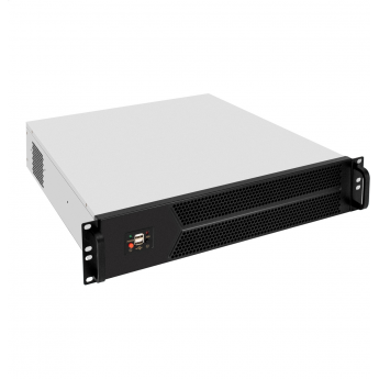 Серверный корпус EXEGATE PRO 2U450-06 EX298490RUS Серверный корпус EXEGATE PRO 2U450-06 EX298490RUS