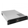 Серверный корпус EXEGATE PRO 2U550-04 EX297732RUS