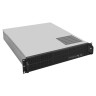 Серверный корпус EXEGATE PRO 2U550-06/2U2088 БП 2U-1000ADS EX293933RUS