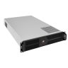 Серверный корпус EXEGATE PRO 2U650-05/1000ADS EX298466RUS