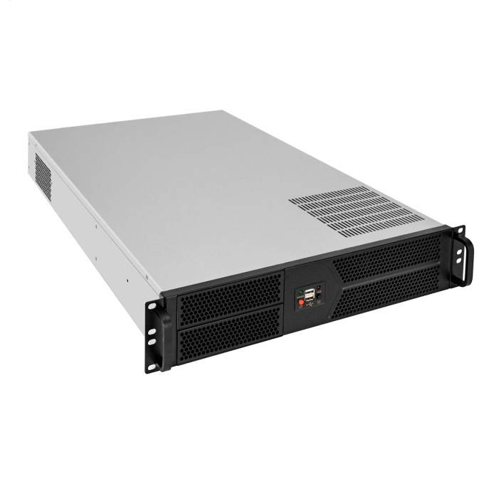 Серверный корпус EXEGATE PRO 2U650-05/2U-1000ADS EX298475RUS Серверный корпус EXEGATE PRO 2U650-05/2U-1000ADS EX298475RUS
