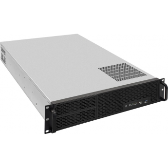 Серверный корпус EXEGATE PRO 2U650-06/2U2098L/2U-1000ADS