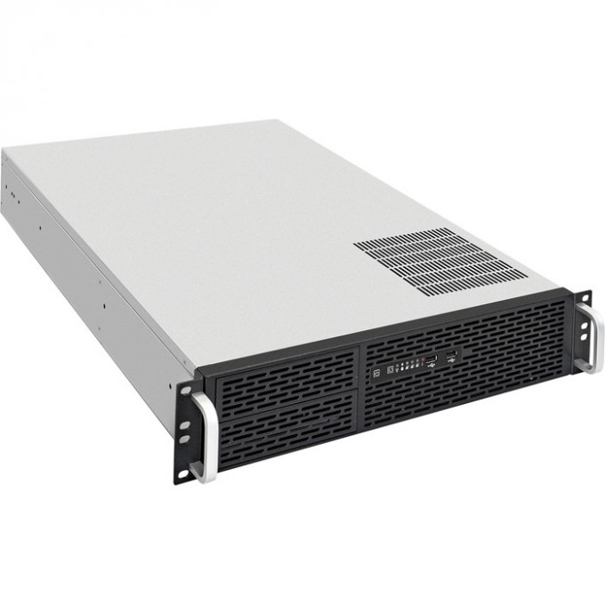 Серверный корпус EXEGATE PRO 2U650-06/2U2098L/RM-700ADS EX234960RUS Серверный корпус EXEGATE PRO 2U650-06/2U2098L/RM-700ADS EX234960RUS