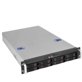 Серверный корпус EXEGATE PRO 2U660-HS08/2U-700ADS