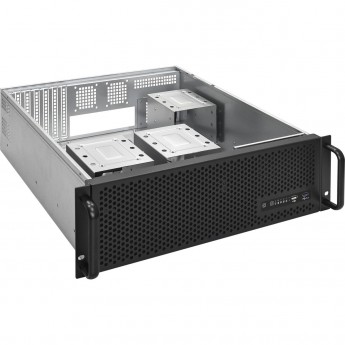 Серверный корпус EXEGATE Pro 3U450-09 EX293900RUS