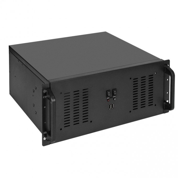 Серверный корпус EXEGATE PRO 4U350-02/700PPH-SE 80 PLUS® Bronze EX295883RUS Серверный корпус EXEGATE PRO 4U350-02/700PPH-SE 80 PLUS® Bronze EX295883RUS