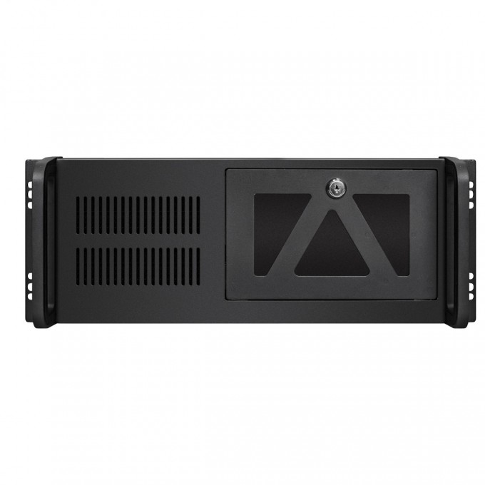 Серверный корпус EXEGATE Pro 4U450-07/4U4017S/1000RADS EX293213RUS Серверный корпус EXEGATE Pro 4U450-07/4U4017S/1000RADS EX293213RUS