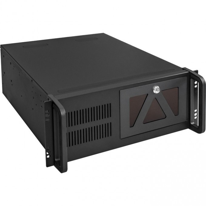 Серверный корпус EXEGATE PRO 4U450-07/4U4017S/RM-800ADS EX251807RUS Серверный корпус EXEGATE PRO 4U450-07/4U4017S/RM-800ADS EX251807RUS