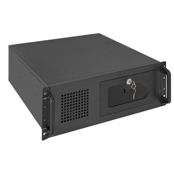 Серверный корпус EXEGATE PRO 4U450-17/1000PPH-SE 80 PLUS® Bronze EX295913RUS Серверный корпус EXEGATE PRO 4U450-17/1000PPH-SE 80 PLUS® Bronze EX295913RUS
