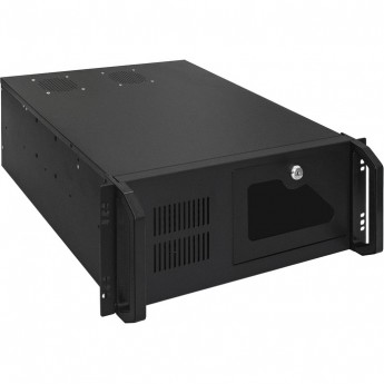 Серверный корпус EXEGATE PRO 4U450-26/4U4020S