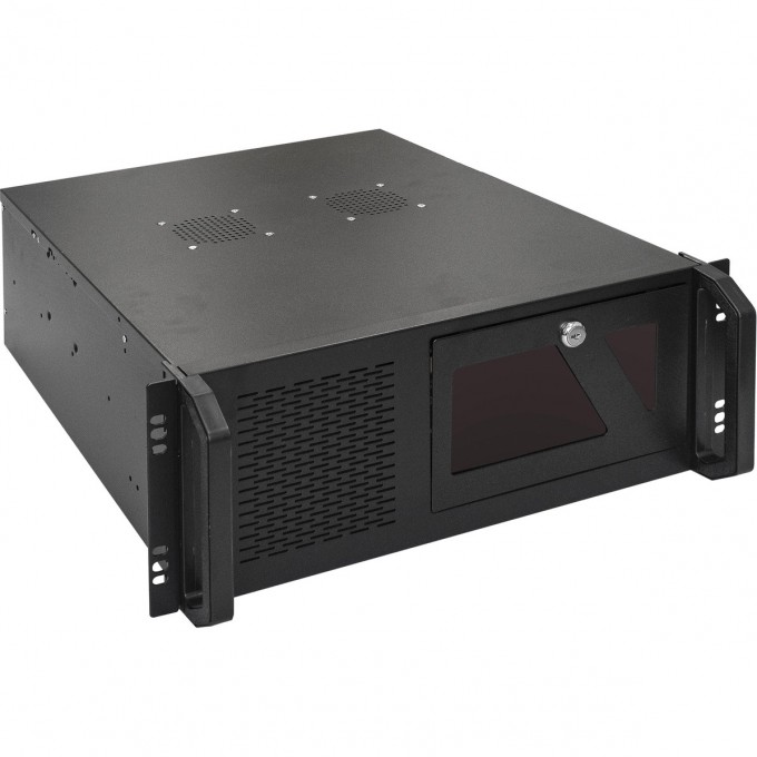 Серверный корпус EXEGATE PRO 4U480-06/4U4021S/RM-800ADS EX244613RUS Серверный корпус EXEGATE PRO 4U480-06/4U4021S/RM-800ADS EX244613RUS