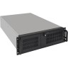 Серверный корпус EXEGATE PRO 4U650-010/4U4139L 600PAS EX300105RUS