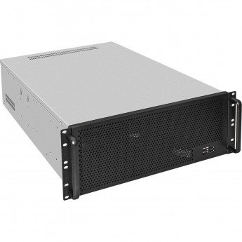 Серверный корпус EXEGATE PRO 4U650-18/700RADS EX293266RUS Серверный корпус EXEGATE PRO 4U650-18/700RADS EX293266RUS