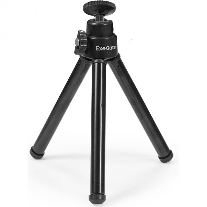 Штатив TELE BALL EX287382RUS Штатив TELE BALL EX287382RUS