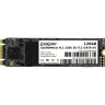 SSD накопитель EXEGATE NEXT A2000TS120 EX280467RUS