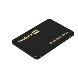 SSD накопитель EXEGATE NEXT A400TS960 SSD накопитель EXEGATE NEXT A400TS960
