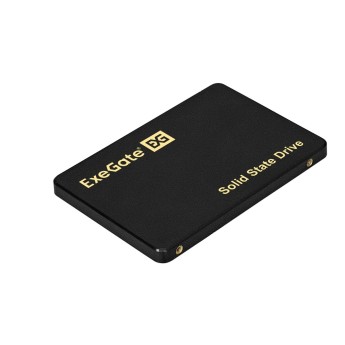SSD накопитель EXEGATE NEXTPRO+ UV500TS128 2.5