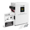 Стабилизатор напряжения настенный EXEGATE MASTER TURBO XV-8000 EX298252RUS