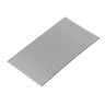 Термопрокладка EXEGATE EPG-2WMK 100x100x0.5 8 шт EX301307RUS
