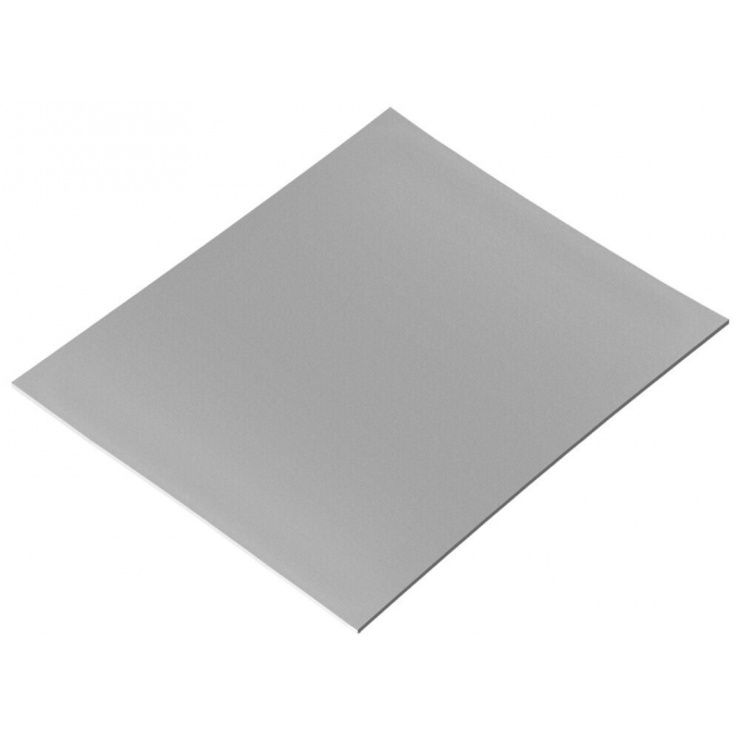 Термопрокладка EXEGATE EPG-2WMK 100x100x1.0 35 шт EX301526RUS