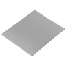 Термопрокладка EXEGATE EPG-2WMK 100x100x1.0 4 шт EX301308RUS