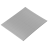 Термопрокладка EXEGATE EPG-2WMK 20x120x0.5 20 шт EX301311RUS