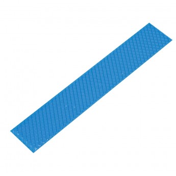 Термопрокладка EXEGATE EPG-6WMK 120x20x0.5 Термопрокладка EXEGATE EPG-6WMK 120x20x0.5