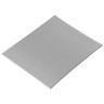 Термопрокладка EXEGATE EPG-9WMK 100x100x3.0 4 шт EX301316RUS