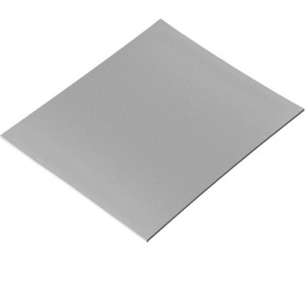 Термопрокладка EXEGATE EPG-9WMK 120x20x0.5 Термопрокладка EXEGATE EPG-9WMK 120x20x0.5