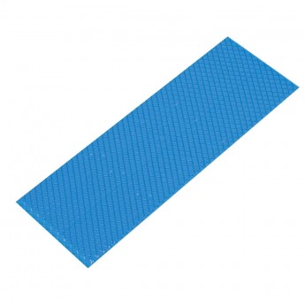 Термопрокладка EXEGATE ICE EPG-13WMK 40x120x1.0