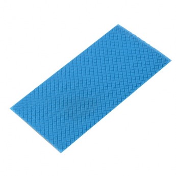 Термопрокладка EXEGATE ICE EPG-13WMK 45x85x1.5 Термопрокладка EXEGATE ICE EPG-13WMK 45x85x1.5