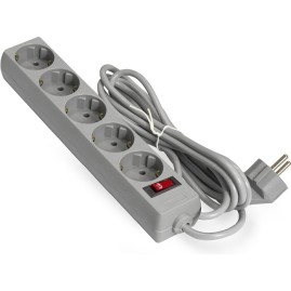 Удлинитель EXEGATE EC-5-1.8G