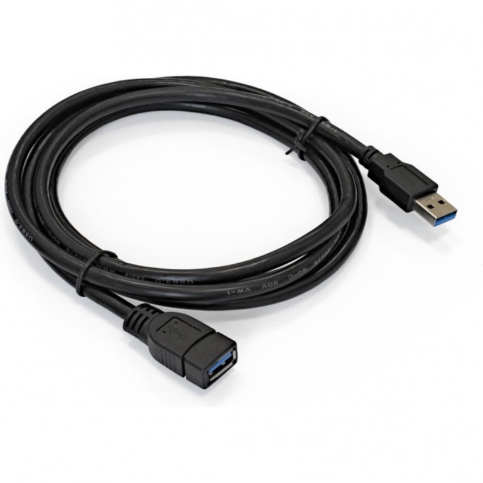 Удлинитель кабеля питания материнской платы +12V EXEGATE EX-EXT-8M8F-0.3 EX295553RUS Удлинитель кабеля питания материнской платы +12V EXEGATE EX-EXT-8M8F-0.3 EX295553RUS