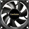 Вентилятор 12В DC EXEGATE EX08025S4P-PWM EX297045RUS