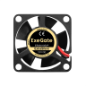 Вентилятор 12В DC EXEGATE EXTRASILENT ES03010S2P EX299843RUS