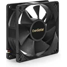 Вентилятор EXEGATE EXTRAPOWER EP08025S3P Вентилятор EXEGATE EXTRAPOWER EP08025S3P
